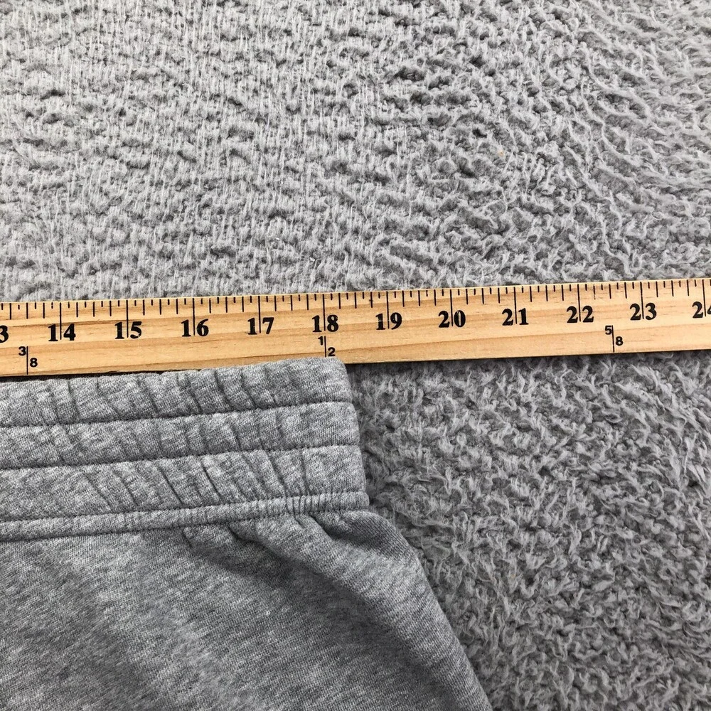 Nike sweatpants womens